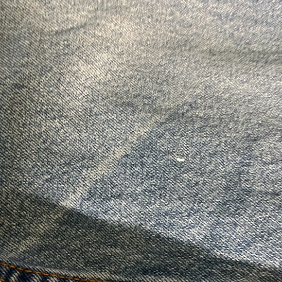 1977 Vintage Authentic JORDACHE Women Size 13/14 - Picture 9 of 14